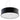 Lámpara colgante Arena 2L de Sollux Lighting, PVC, E27, diámetro 35-45 cm