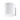Lámpara de pared Sollux Lighting Vici 1L con arandela de cristal G9