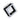 Aplique de pared STRUHM LIPSK LED (SMD) 5W acero inoxidable cromo