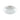Lámpara de empotrar STRUHM DIANA LED (SMD) acero blanco