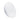 Lámpara de empotrar STRUHM KAROL LED (SMD) acero blanco