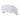 Aplique Lavadora STRUHM MIGO LED (SMD) 5W acero blanco/negro