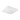 Lámpara de empotrar STRUHM SOLA LED (SMD) 20W acero blanco