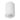Foco STRUHM BEMOL GU10 35W aluminio blanco/negro