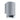 Aplique de exterior STRUHM KASJAN GU10 35W aleación de aluminio gris fundido