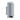 Aplique de exterior STRUHM KASJAN GU10 2 x 35W aleación de aluminio gris fundido