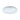 Lámpara de empotrar STRUHM SPARTA LED (SMD) acero blanco