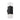Aplique de exterior STRUHM GRYF E27 2 x 15W aleación de aluminio fundido negro