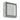 Luz exterior led STRUHM FIDO LED (SMD) 4W policarbonato PC gris