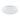 Lámpara de empotrar STRUHM BIGBEN LED (SMD) 72W acero blanco