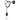 Aplique de pared Edison 1L de acero E27 de Sollux Lighting