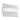Aplique Lavadora STRUHM SOPRAN LED (SMD) 6W acero blanco