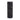 Lámpara de mesa STRUHM LARYSA E14 40W acero inoxidable negro