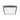 Lámpara de empotrar STRUHM AURELIA LED (SMD) acero blanco