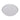 Lámpara exterior led STRUHM FILIP LED (SMD) polipropileno blanco