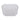 Lámpara exterior led STRUHM FILIP LED (SMD) polipropileno blanco