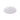 Lámpara de empotrar STRUHM URANIA LED (SMD) acero blanco