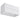 Lámpara de techo Sollux Lighting Lobo 2L aluminio G9