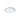 Luminaria exterior led STRUHM PLANAR LED (SMD) polipropileno