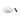 Lámpara de empotrar STRUHM IRYNA LED (SMD) acero blanco