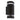 Aplique de exterior STRUHM BRUNO GU10 2 x 35W aluminio negro