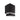 Aplique de exterior STRUHM BRUNO GU10 35W aluminio negro