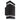 Aplique de exterior STRUHM BRUNO GU10 2 x 35W aluminio negro