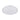 Lámpara de empotrar STRUHM FABIO LED (SMD) acero blanco