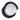 Luz exterior led STRUHM TEKLA LED (SMD) 12W policarbonato PC negro