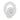 Aplique Lavadora STRUHM ORBIT LED (SMD) 14W acero blanco