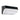 Luz exterior led STRUHM NORTON LED (SMD) 10W plástico negro/plata