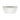 Lámpara de empotrar STRUHM OLGA LED (SMD) plástico blanco