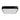Lámpara de empotrar STRUHM LIBRUS LED (SMD) 24W acero negro