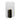 Aplique Lavadora STRUHM MORIS LED (SMD) 6W acero negro