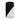Foco STRUHM ZEBRA GU10 35W aleación de aluminio fundido negro