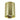 Foco STRUHM HARY GU10 35W aleación de aluminio fundido