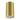 Foco STRUHM PUZON GU10 35W aluminio oro