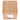 Foco de techo de madera GU10 Quad 1L de Sollux Lighting