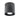 Foco de techo Orbis 1L de Sollux Lighting, aluminio, GU10