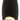 Foco de techo Maxlight Love 1L. GU10, negro