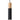 Foco colgante de techo Pablo 1L de Sollux Lighting en acero GU10