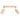 Focos de techo de madera Sollux Lighting Berg 2L GU10