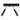 Focos de techo Sollux Lighting Eyetech 2L de acero G9