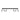 Focos de techo Sollux Lighting Eyetech 6L de acero G9