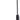 Aplique de lectura oscilante Maxlight Zoom 1L LED