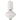 Maxlight Akiko 2L Lámpara colgante blanca