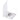Foco de techo Maxlight Basic 1L cuadrado