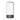 Zumaline Esterno Sobremesa exterior 1L LED 0,5W 2700K plástico