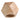 Aplique WOODY madera natural