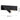Lámpara de pared decorativa Argon Jasper 2L G9 H 18cm